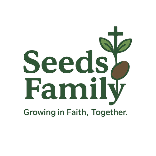 SeedsFamily